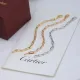 【2026】【CARTIER】ブレスレット、ファッションシンプルなスタイル 2472