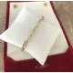【2026】【CARTIER】ブレスレット、ファッションシンプルなスタイル 2472