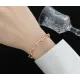 【2026】【CARTIER】ブレスレット、ファッションシンプルなスタイル 2472