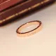 【2026】【CARTIER】カルティエ  指輪 2472