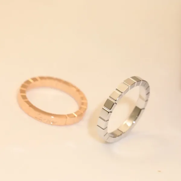 【2026】【CARTIER】カルティエ  指輪 2472