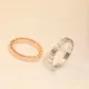 【2026】【CARTIER】カルティエ  指輪 2472
