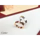 【2026】【CARTIER】カルティエ  指輪 2472