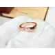 【2026】【CARTIER】カルティエ  指輪 2472
