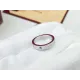 【2026】【CARTIER】カルティエ  指輪 2472