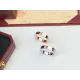 【2026】【CARTIER】カルティエ  指輪 2472