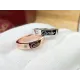 【2026】【CARTIER】カルティエ  指輪 2472