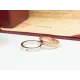 【2026】【CARTIER】カルティエ  指輪 2472