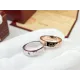 【2026】【CARTIER】カルティエ  指輪 2472