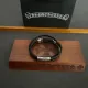 【2026】【Chrome Hearts】ブレスレット ファッションオールマッチ 2471