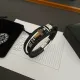 【2026】【Chrome Hearts】ブレスレット ファッションオールマッチ 2471