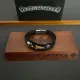 【2026】【Chrome Hearts】ブレスレット ファッションオールマッチ 2471