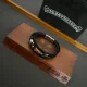 【2026】【Chrome Hearts】ブレスレット ファッションオールマッチ 2471