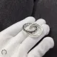 【2026】【CHROME HEARTS】クロムハーツ 指輪 2471