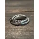 【2026】【CHROME HEARTS】クロムハーツ 指輪 2471