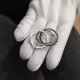 【2026】【CHROME HEARTS】クロムハーツ 指輪 2471