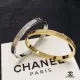 【2026】【CHANEL】ブレスレット、ファッションシンプルなスタイル 2471