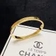 【2026】【CHANEL】ブレスレット、ファッションシンプルなスタイル 2471