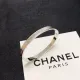 【2026】【CHANEL】ブレスレット、ファッションシンプルなスタイル 2471