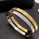 【2026】【CHANEL】ブレスレット、ファッションシンプルなスタイル 2471