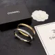 【2026】【CHANEL】ブレスレット、ファッションシンプルなスタイル 2471