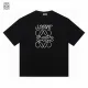 【2026】【LOEWE 公式旗艦店】ロエベ  Tシャツ ご好評に付き再入荷 24629