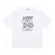 【2026】【LOEWE 公式旗艦店】ロエベ  Tシャツ ご好評に付き再入荷 24629