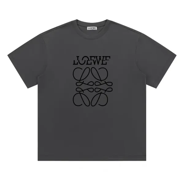 【2026】【LOEWE 公式旗艦店】ロエベ  Tシャツ ご好評に付き再入荷 24629