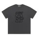 【2026】【LOEWE 公式旗艦店】ロエベ  Tシャツ ご好評に付き再入荷 24629