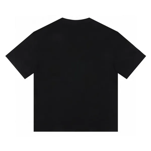 【2026】【LOEWE 公式旗艦店】ロエベ  Tシャツ ご好評に付き再入荷 24629
