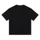 【2026】【LOEWE 公式旗艦店】ロエベ  Tシャツ ご好評に付き再入荷 24629