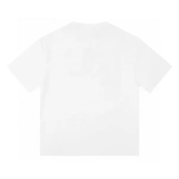 【2026】【LOEWE 公式旗艦店】ロエベ  Tシャツ ご好評に付き再入荷 24629