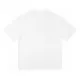 【2026】【LOEWE 公式旗艦店】ロエベ  Tシャツ ご好評に付き再入荷 24629