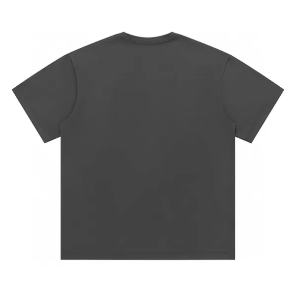 【2026】【LOEWE 公式旗艦店】ロエベ  Tシャツ ご好評に付き再入荷 24629