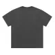 【2026】【LOEWE 公式旗艦店】ロエベ  Tシャツ ご好評に付き再入荷 24629