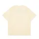 【2026】【VERSACE 公式旗艦店】ヴェルサーチ Tシャツご好評に付き再入荷 24628 【2026】【VERSACE 公式旗艦店】ヴェルサーチ Tシャツご好評に付き再入荷 24628