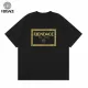 【2026】【VERSACE  公式旗艦店】ヴェルサーチ Tシャツご好評に付き再入荷 24628