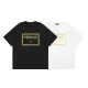 【2026】【VERSACE  公式旗艦店】ヴェルサーチ Tシャツご好評に付き再入荷 24628