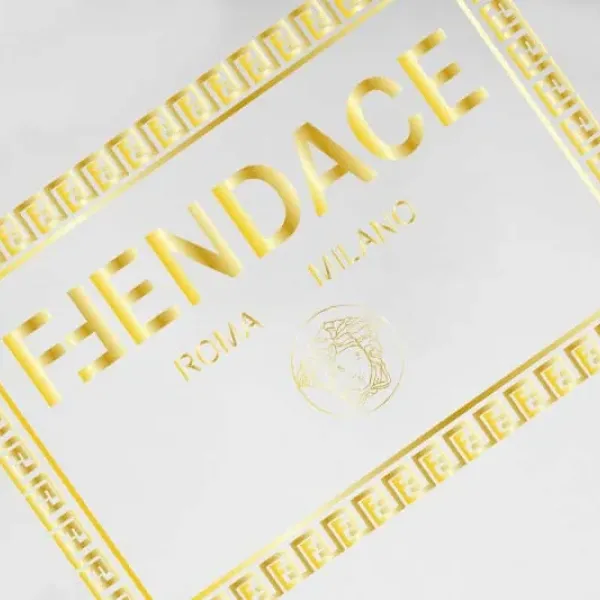 【2026】【VERSACE  公式旗艦店】ヴェルサーチ Tシャツご好評に付き再入荷 24628