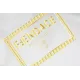 【2026】【VERSACE  公式旗艦店】ヴェルサーチ Tシャツご好評に付き再入荷 24628