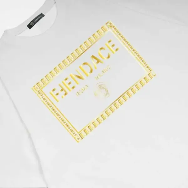 【2026】【VERSACE  公式旗艦店】ヴェルサーチ Tシャツご好評に付き再入荷 24628