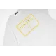 【2026】【VERSACE  公式旗艦店】ヴェルサーチ Tシャツご好評に付き再入荷 24628