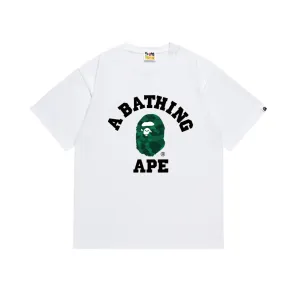 【2026】【BAPE  公式旗艦店】Tシャツご好評に付き再入荷 24627