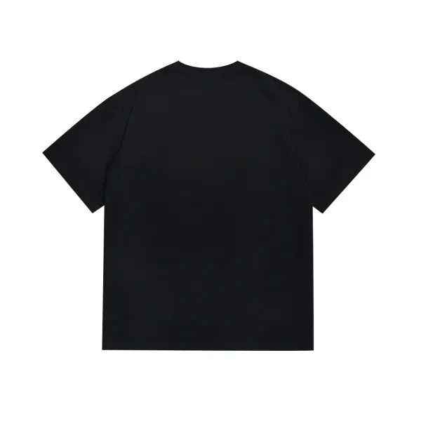 【2026】【BAPE  公式旗艦店】Tシャツご好評に付き再入荷 24627