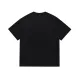 【2026】【BAPE  公式旗艦店】Tシャツご好評に付き再入荷 24627