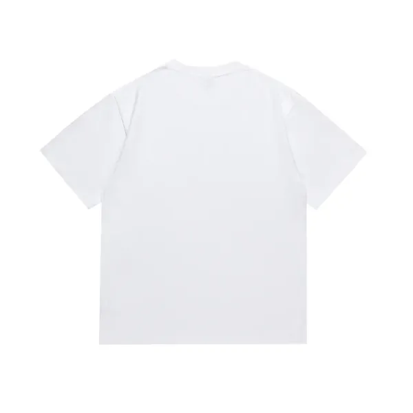 【2026】【BAPE  公式旗艦店】Tシャツご好評に付き再入荷 24627