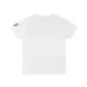 【2026】【COMME DES GARCONS PLAY 公式旗艦店】 コム デ ギャルソン プレイ   Tシャツご好評に付き再入荷 24628