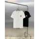 【2026】【COMME DES GARCONS PLAY 公式旗艦店】 コム デ ギャルソン プレイ   Tシャツご好評に付き再入荷 24628