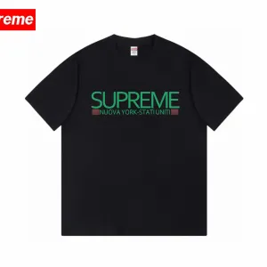 【2026】【Supreme  公式旗艦店】シュプリーム  Tシャツご好評に付き再入荷！