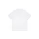 【2026】【Supreme  公式旗艦店】シュプリーム  Tシャツご好評に付き再入荷！